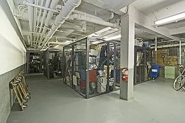 Sold by Corcoran | media 28