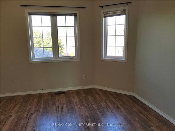 5th image of 5284 Marblewood Dr