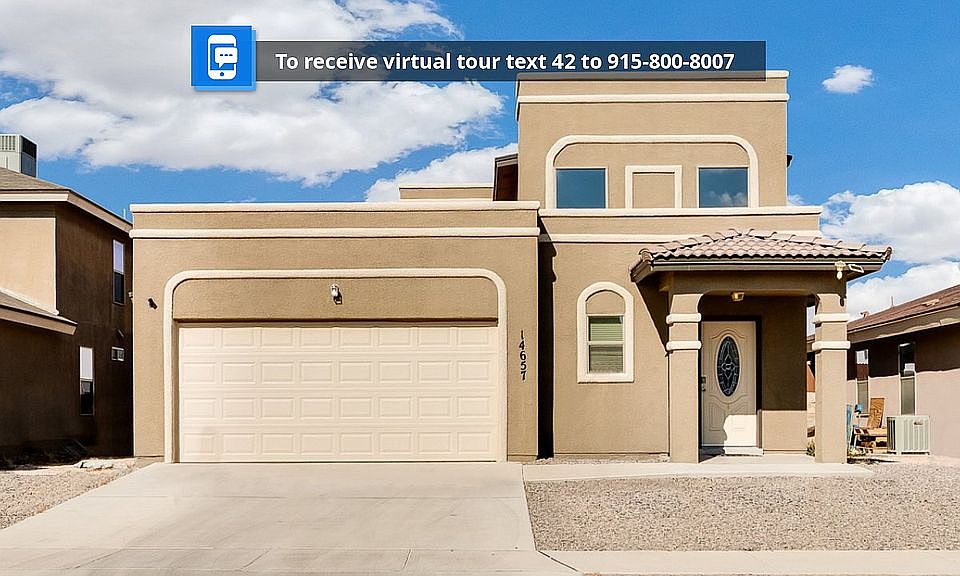 1st image of 14657 Boer Trail Ave