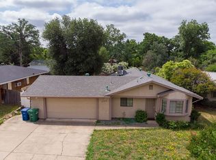 1705 Cedarwood Dr, Redding, CA 96002