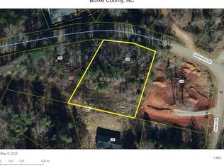 108 Dogwood Dr, Hickory, NC 28601