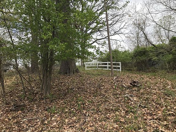 2nd image of 701 Highland Ave Lot Tbd