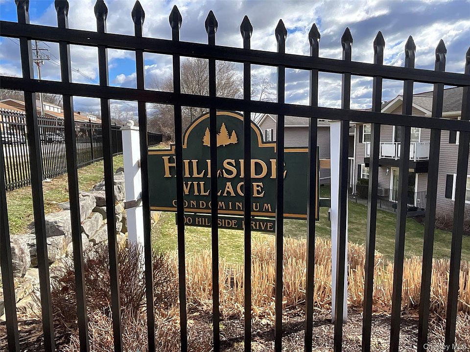 1st image of 100 Hillside Drive #B10
