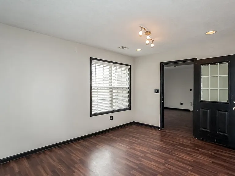 108 Bramlett Meadows Dr — Photo 12
