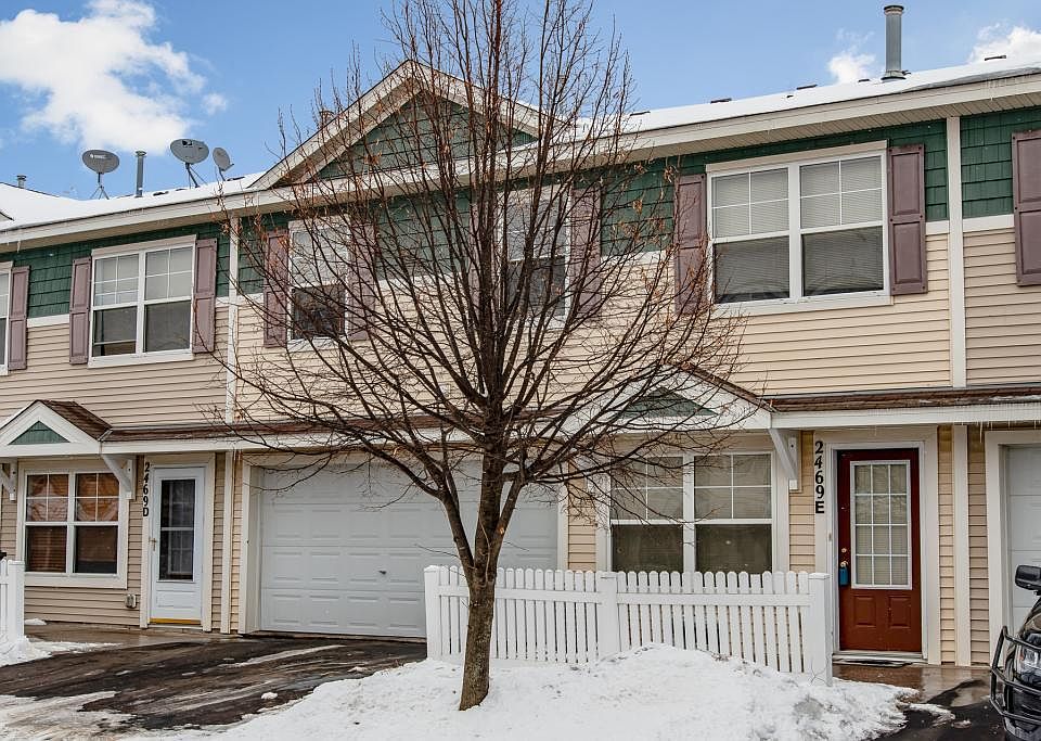 1st image of 2469 Dawes Pl Unit E