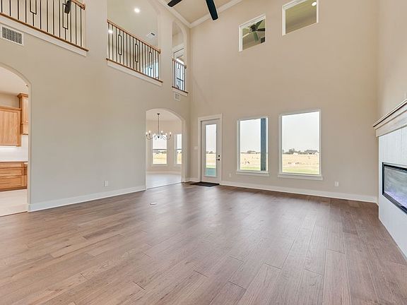 4th image of 6421 Dalyn Dr
