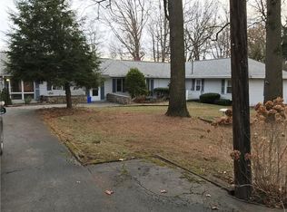 44 Glenn Rd, Indiana, PA 15701