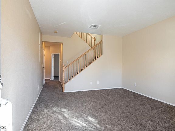 3rd image of 10516 Blanca Peak Ave