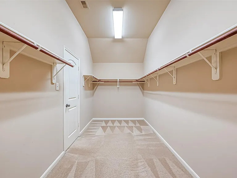 6206 Falling Briar Ln — Photo 45
