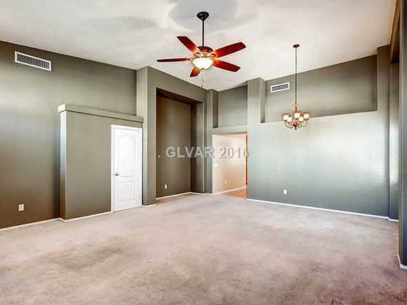 4th image of 1560 Orchard Valley Dr