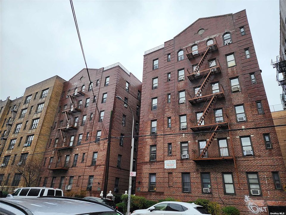 14416 35 Avenue UNIT 4A, Flushing, NY 11354 MLS 3448522 Zillow