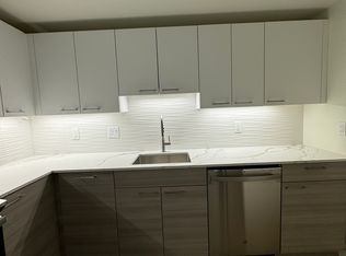 1085 Commonwealth Ave, Boston, MA 02215