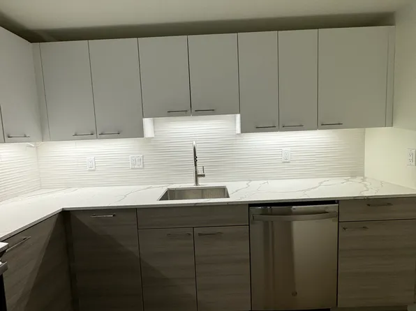 1085 Commonwealth Ave, Boston, MA 02215