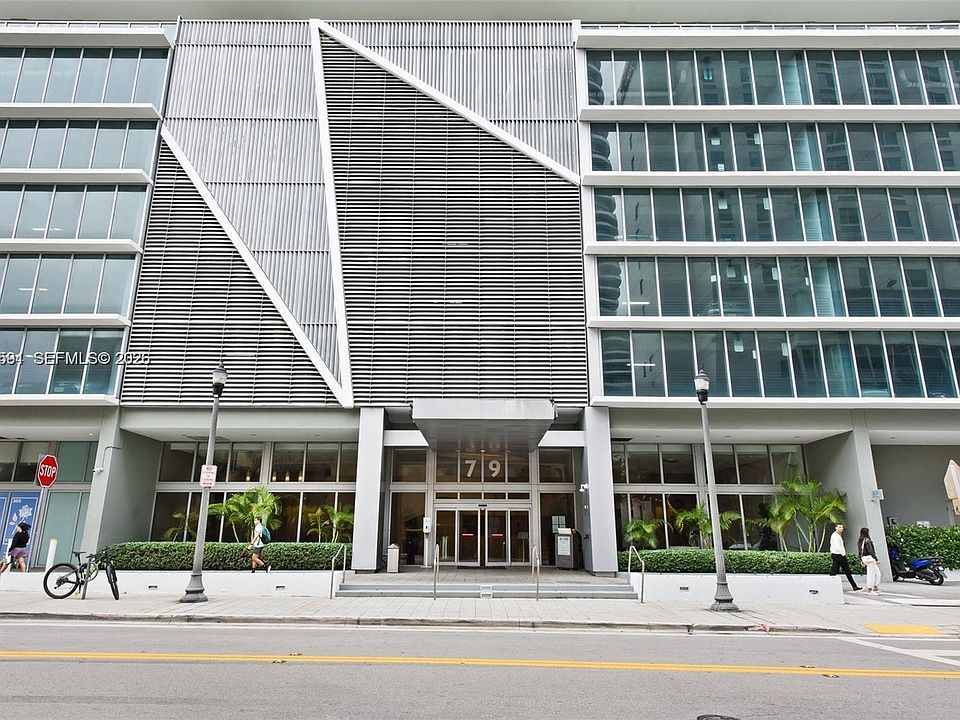 1st image of 79 SW 12th St APT 2503-S