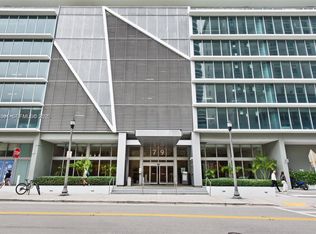 79 SW 12th St APT 2503-S, Miami, FL 33130