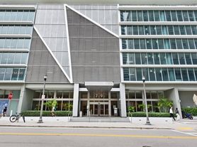 79 SW 12th St