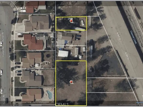 0 N 8th St, Colton, CA 92324