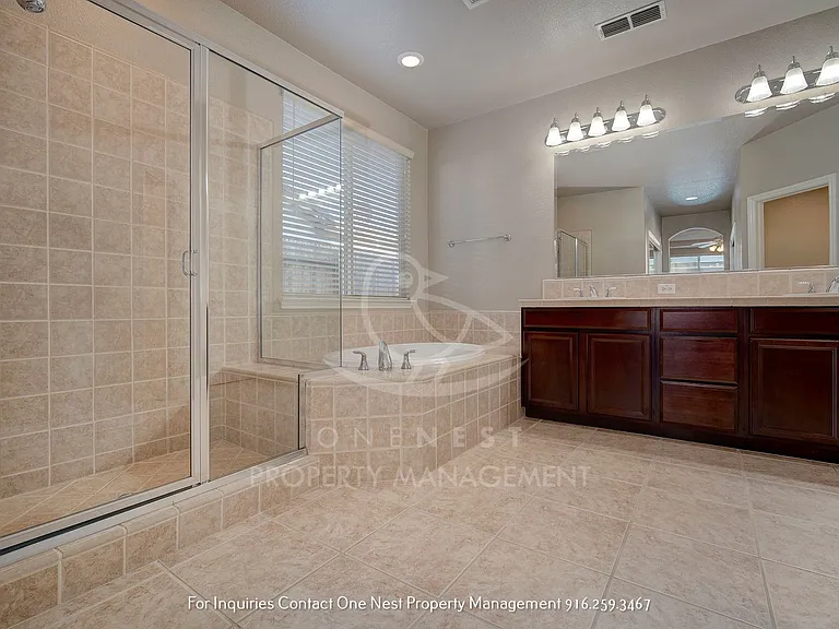 1187 Jorgenson Dr — Photo 21