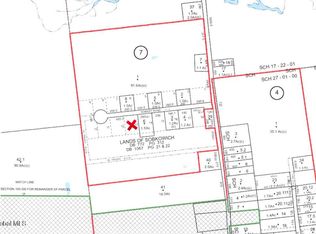 L13 Robert Road, Amsterdam, NY 12010