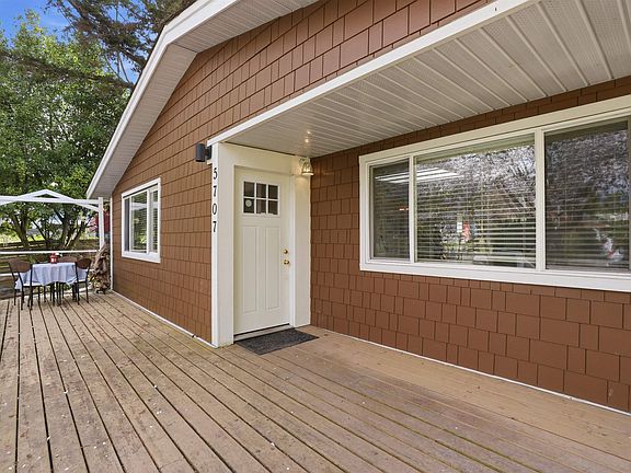 5th image of 5707 Medusa St