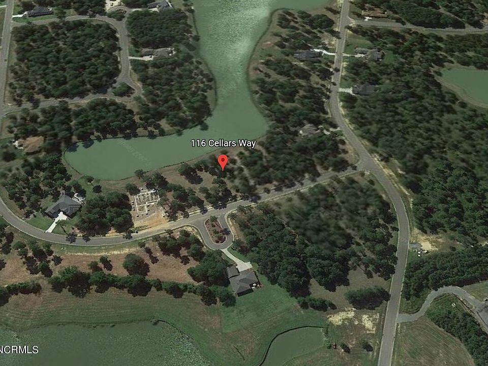 1st image of 116 Cellars Way