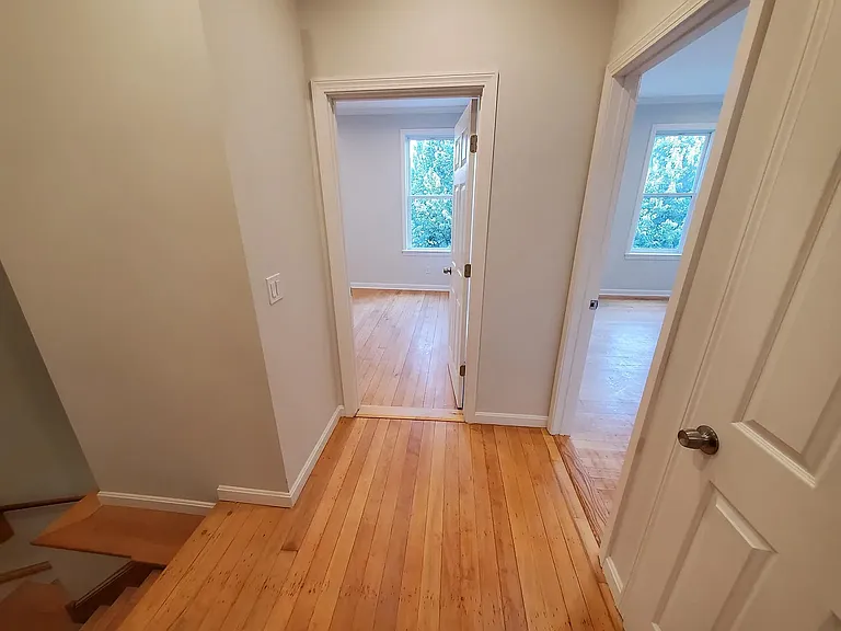 1741 Commonwealth Ave #2 — Photo 28