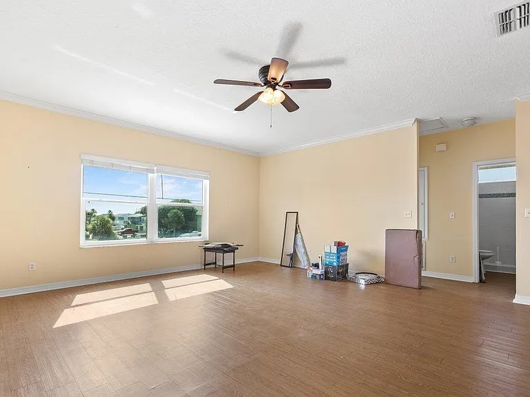 711 A1a Beach Blvd — Photo 12
