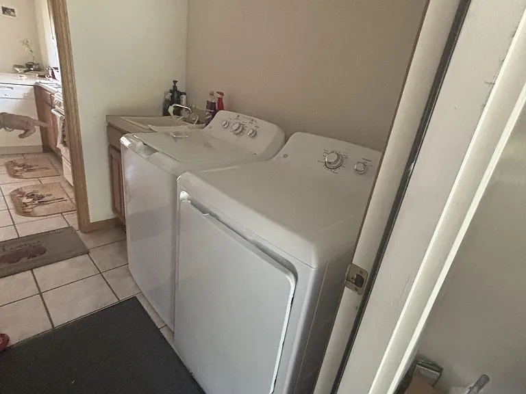 5300 E Calla Rd #4 — Photo 17