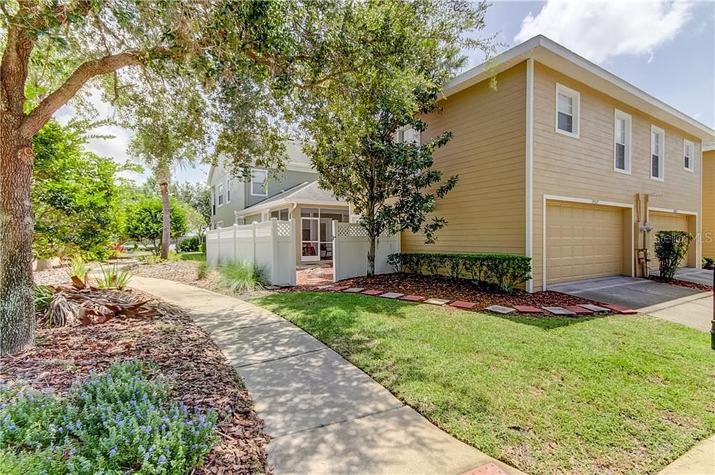 14527 Cotswolds Dr, Tampa, FL 33626 Zillow