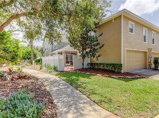 14527 Cotswolds Dr, Tampa, FL 33626
