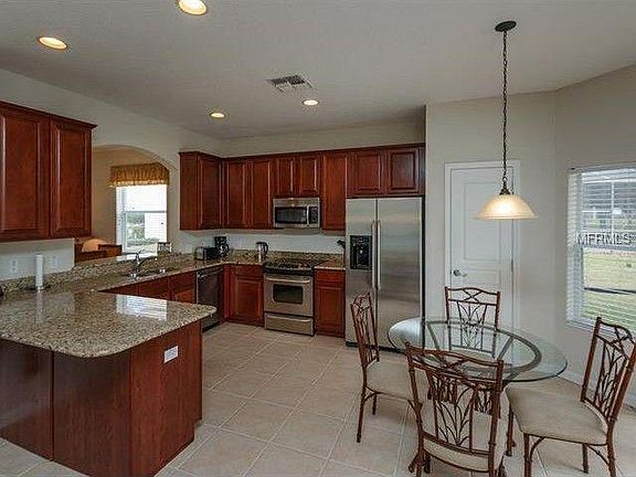 5th image of 2603 Archfeld Blvd