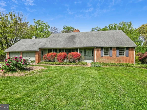 13613 Alliston Dr, Baldwin, MD 21013