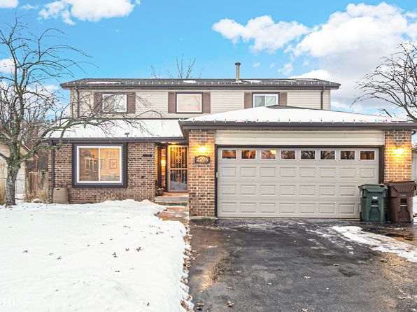 New Lenox IL Real Estate - New Lenox IL Homes For Sale | Zillow