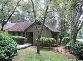 5445 SW 88th Ct, Gainesville, FL 32608