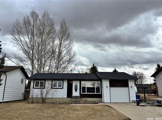 141 Stewart Cres, Kindersley, SK S0L1S1
