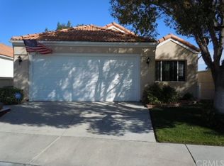 28310 Palm Villa Dr, Menifee, CA 92584