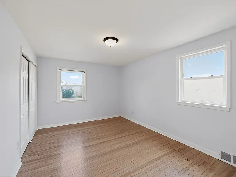 1567 Sugartown Rd — Photo 17