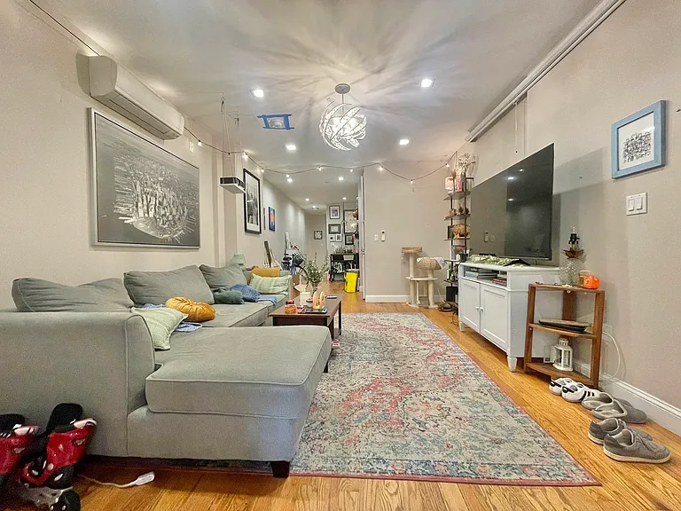 193A Nostrand Ave #1A — Photo 5