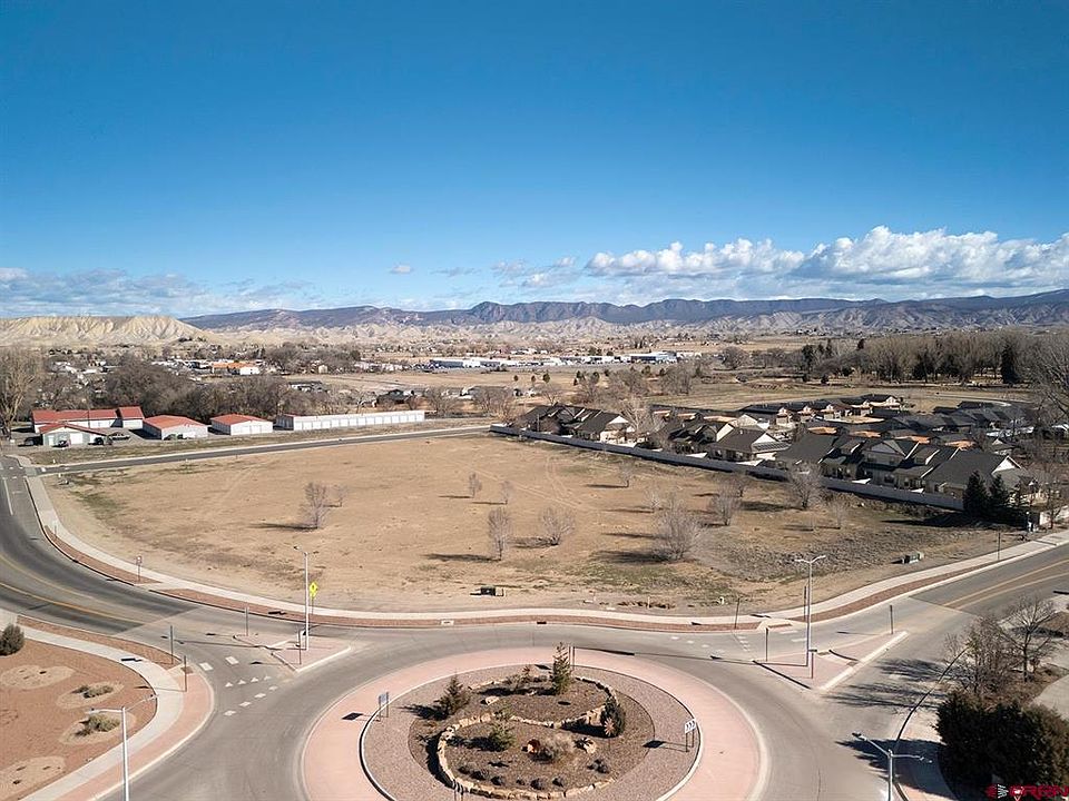 1st image of TBD S Hillcrest Drive