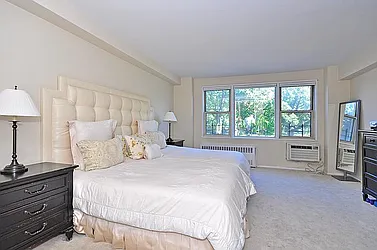 Sold by REMAX Distinguished Homes