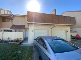 851 NW 80th Ter, Plantation, FL 33324