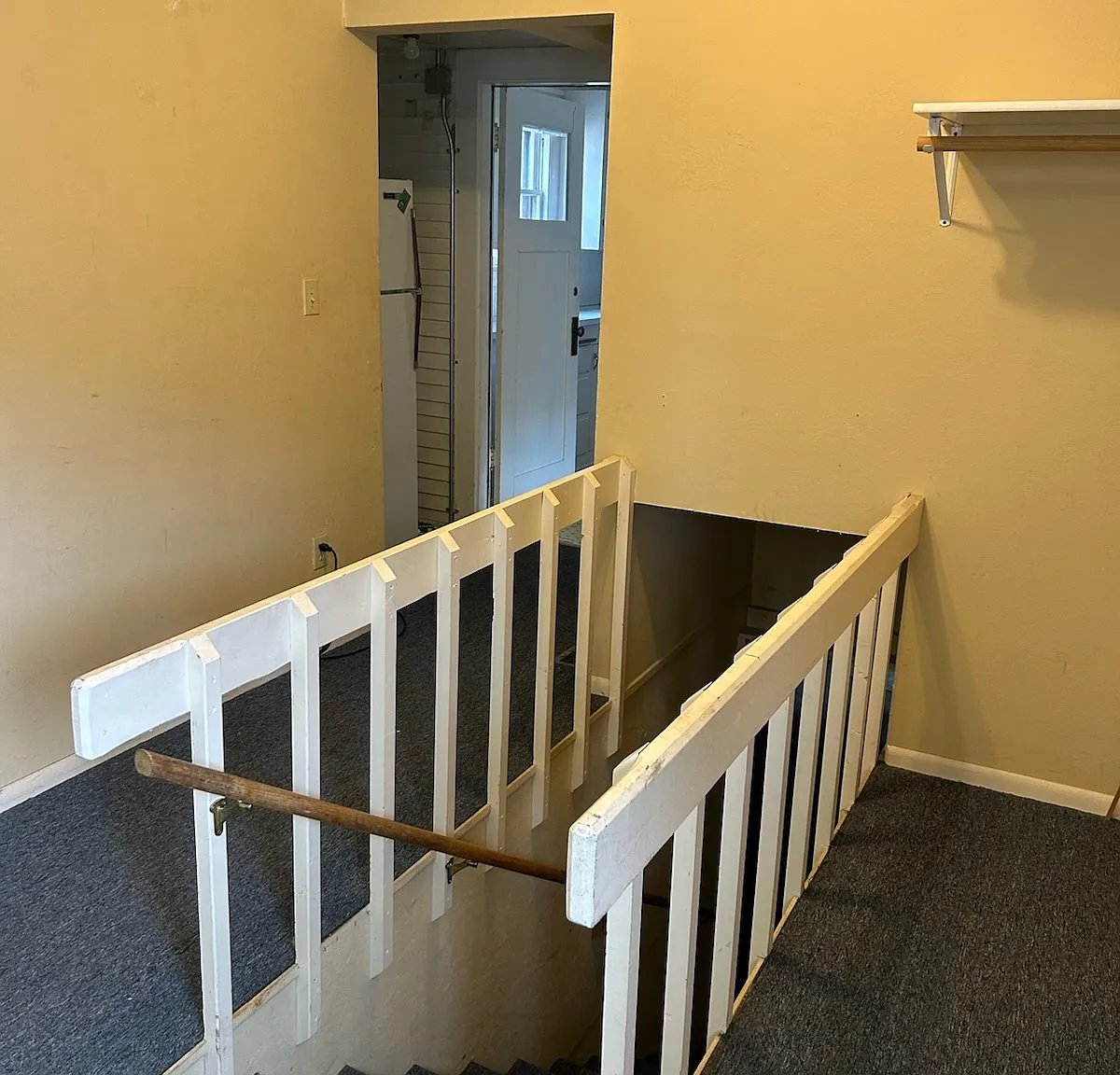 7 North Atlantic Street - 1 — Photo 4