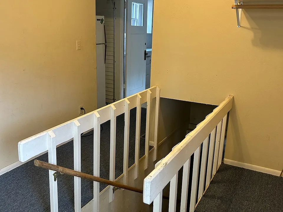 7 N Atlantic St