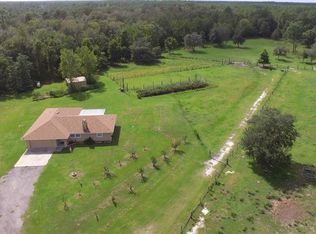 6270 Eight Point Rd, Polk City, FL 33868