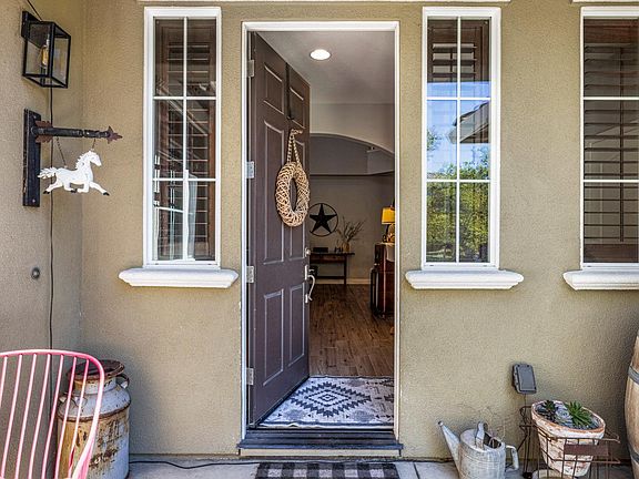 5th image of 2167 Saddlebrook Way