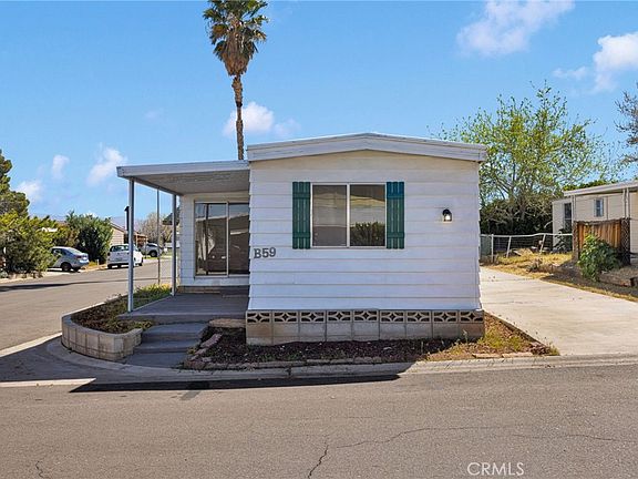 3rd image of 20683 Waalew Rd Spc 59