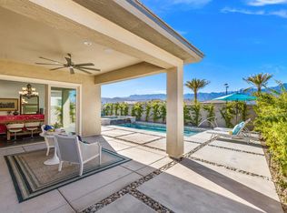 44 Prosecco, Rancho Mirage, CA 92270