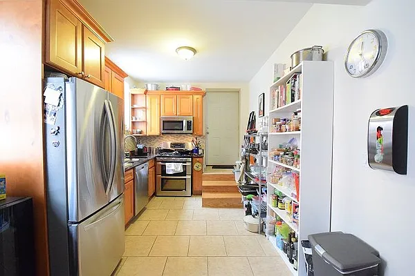 Rented by Rolling Stone Realty LLC | media 45