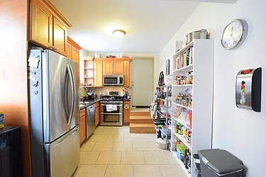 Rented by Rolling Stone Realty LLC