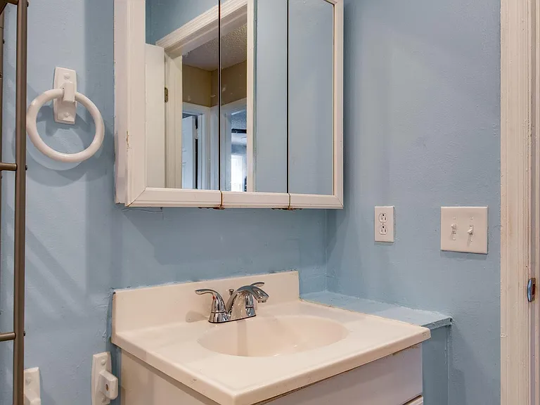 845A Oakwood Terrace Dr — Photo 12